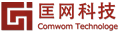 方卡LOGO